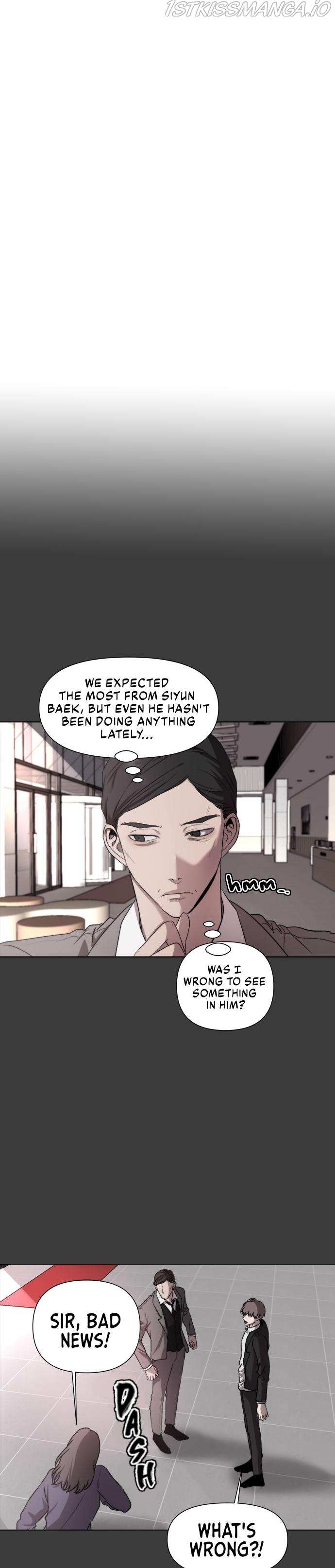 Dreaming Freedom Chapter 31 image 02